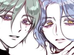 [타츠히메] 구원의 종말