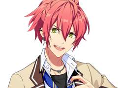 자기소개_토키 편