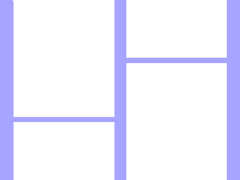 꿀복즈 인생네컷