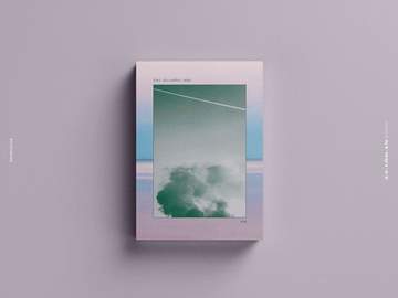 [작업 완료] love, december, nine