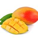 망고