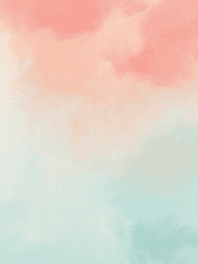 BL학교물 웹소설로 트립한 내가 주인공?! (립내주) [포스타입 전력]