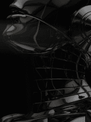 그저 기계일 뿐