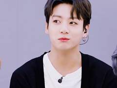 김석진, 사랑해!