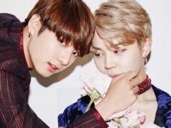 학교라는 건전한 공간 36