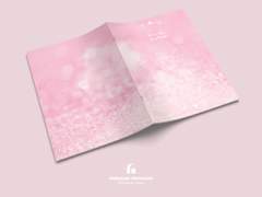 [카이신][키드신] Kiss Me, Darling!