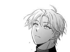 [데못죽] 初見(초견) 샘플