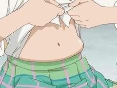 56kg에서 40kg로 만들어준 식욕억제 & 먹토 방법