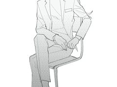 카모카테&샤레마니