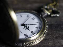 사카와가 시즈카 (さかがわ しずか)