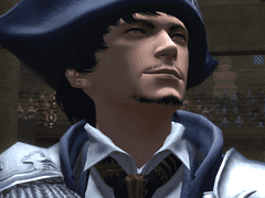 파판14 청마도사 창천 잡퀘스트 모음