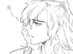 [광마회귀]모용자하