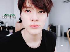 너 나 안 사랑하잖아