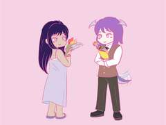 2203~2205 트릭로그