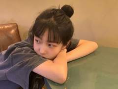 강파란의 이야기