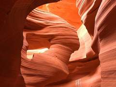 [NCT 나페스/정재현] 개미지옥 上