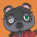 오싸카불법체류자