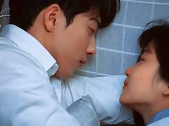 시골쀼 이진희도 썰1