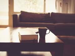 소라쇼바 My Melancholy Love 上