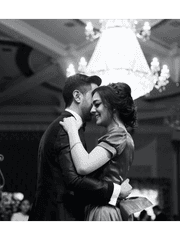 국제커플 이야기