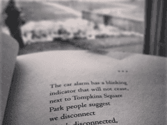 소라쇼바 My Melancholy Love 下