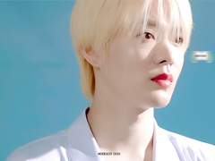 어느날 아이돌 오빠가 생겼어요 05