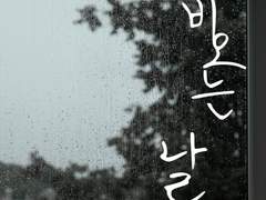 비 오는 날