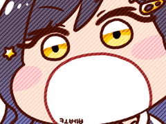 시라이시 안 와앙포카