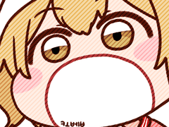 아즈사와 코하네 와앙포카