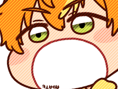 시노노메 아키토 와앙포카