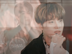 뱀파이어 요양보호사 2