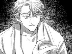 낙서모음 (조윤)