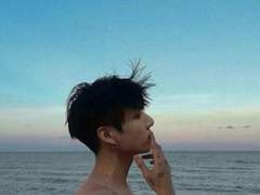 [국뷔/3부작] Casual Partner