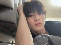 ep6. 사소한 순간들