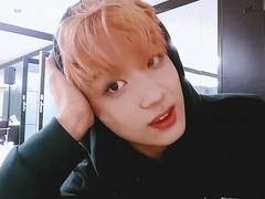 날라리같은 남사친 이동혁