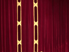 세빌리아의 이발사(3)