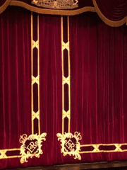 유령에게 사랑을