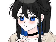 채은지 | 30 | 프로그래밍