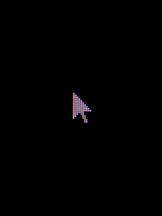 CURSOR