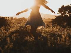 청하커 [ 청 야 ] NPC 프로필