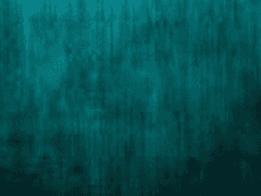 [카샄메이/라조프가] 경험의 부재