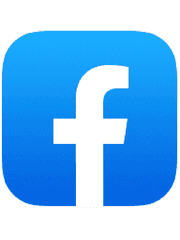 해랑고 대신 전해드립니다