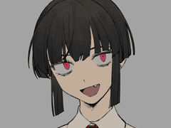 이하늘 - 李夏乻