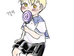 내스급 연성 모음 2