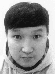 영평동박씨의 시리즈