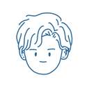 스물넷, 나는 한 번 죽은 적이 있다