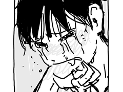 세상이 그렇게까지 불공평하겠냐