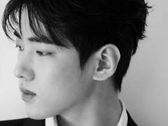 가끔씩 물을 주세요 02