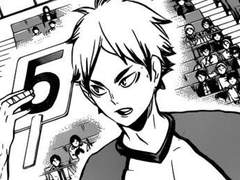 세미란- 길거리 데이트 2