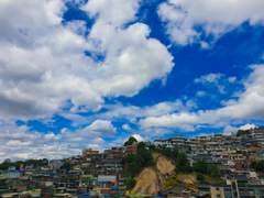 브베 사진 모음 (사진 사랑 브베, 음악 사랑 브베)